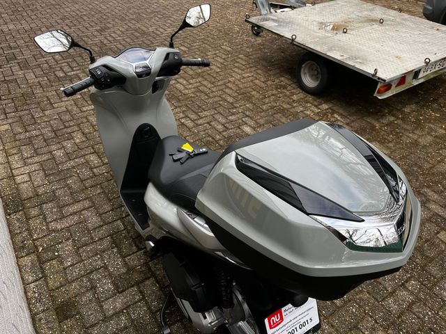 honda - sh-150i-c-abs