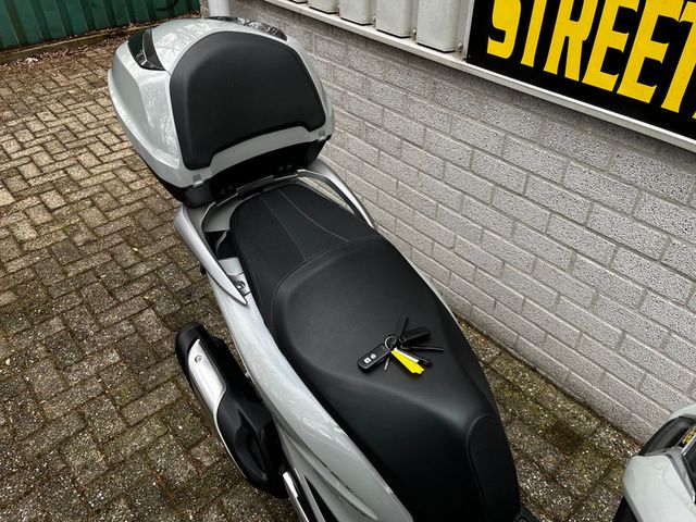 honda - sh-150i-c-abs