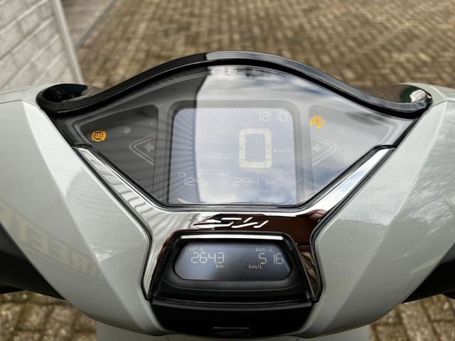 honda - sh-150i-c-abs