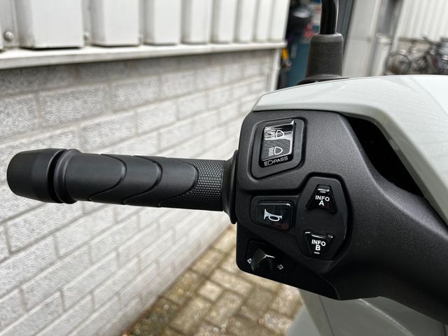 honda - sh-150i-c-abs