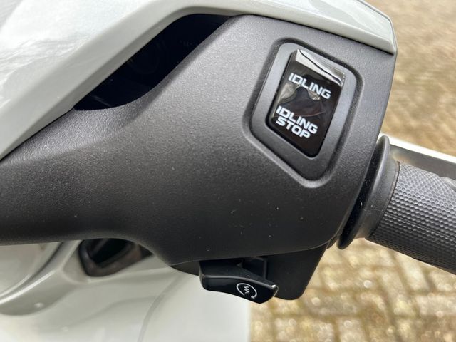 honda - sh-150i-c-abs