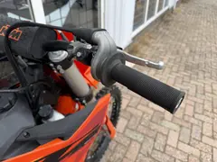 KTM 250 SX 2025 occasion – foto 6 van 16