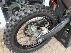 KTM 250 SX 2025 occasion – foto 3 van 16