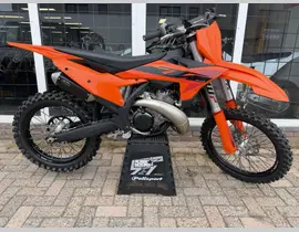 KTM 250 SX 2025 occasion
