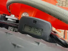 KTM 250 SX 2025 occasion – foto 10 van 16