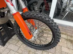 KTM 250 SX 2025 occasion – foto 9 van 16