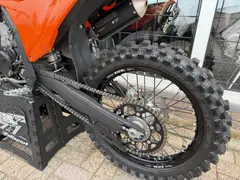 KTM 250 SX 2025 occasion – foto 12 van 16