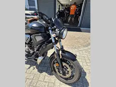 Yamaha XSR 700 2021 occasion – foto 2 van 14