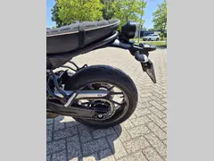 Yamaha XSR 700 2021 occasion – foto 7 van 14