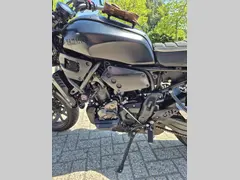 Yamaha XSR 700 2021 occasion – foto 8 van 14