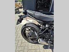 Yamaha XSR 700 2021 occasion – foto 4 van 14