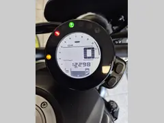 Yamaha XSR 700 2021 occasion – foto 14 van 14