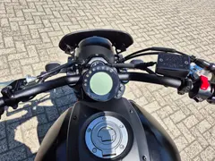 Yamaha XSR 700 2021 occasion – foto 12 van 14