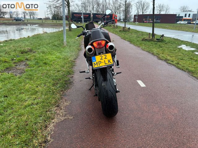 ktm - 990-super-duke