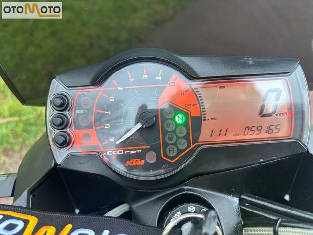 ktm - 990-super-duke