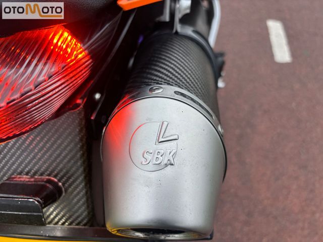 ktm - 990-super-duke