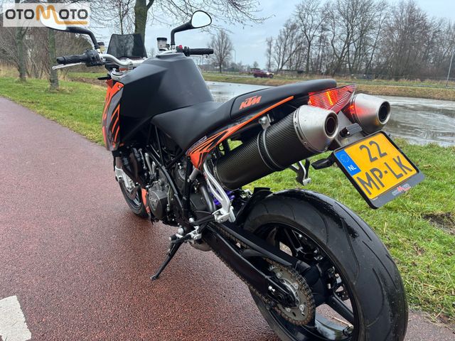 ktm - 990-super-duke