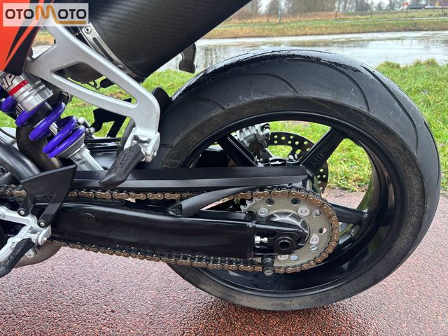 ktm - 990-super-duke