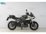 SUZUKI GSX-S 1000 GX