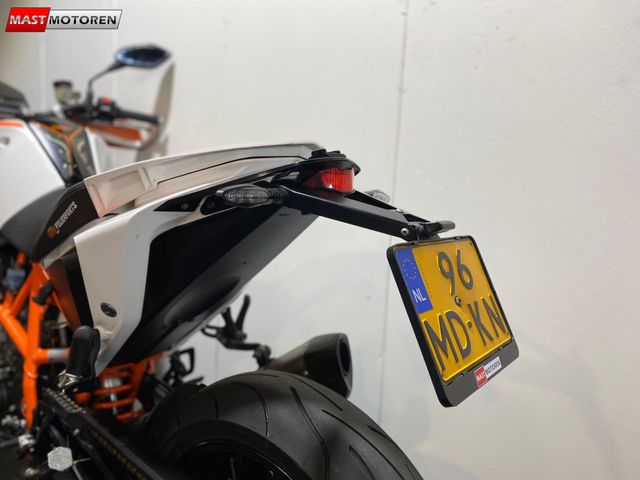 ktm - 690-duke-r
