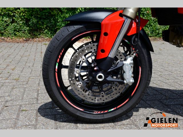 ducati - multistrada-1200-abs