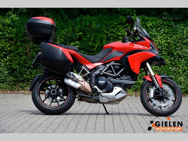 ducati - multistrada-1200-abs