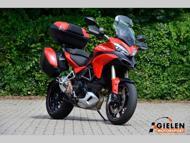ducati - multistrada-1200-abs