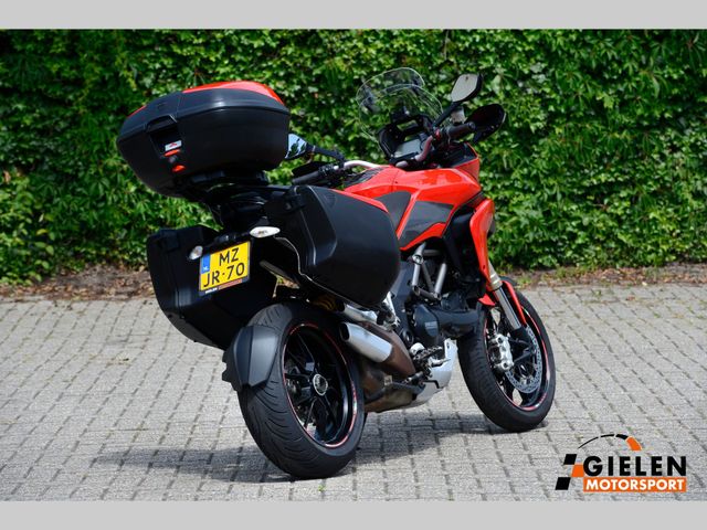 ducati - multistrada-1200-abs