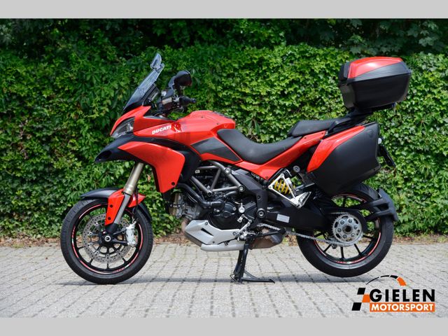 ducati - multistrada-1200-abs