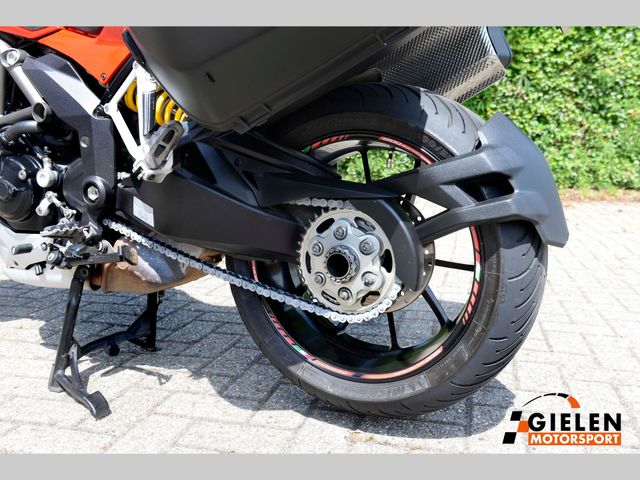 ducati - multistrada-1200-abs