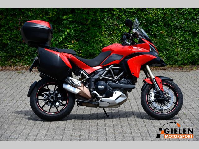 ducati - multistrada-1200-abs