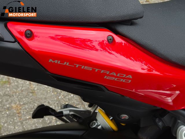 ducati - multistrada-1200-abs