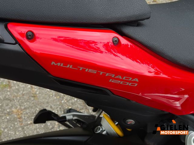 ducati - multistrada-1200-abs