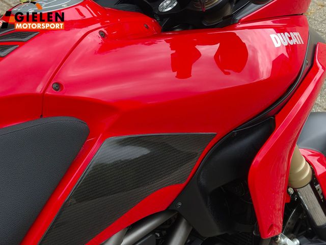 ducati - multistrada-1200-abs