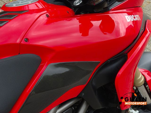 ducati - multistrada-1200-abs