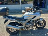 YAMAHA TDM 900