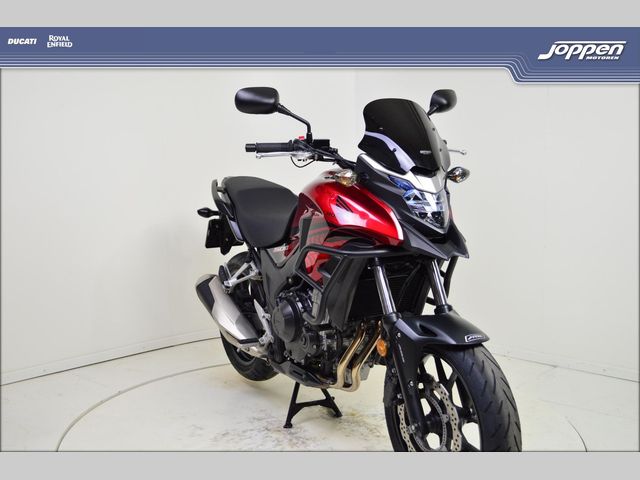 honda - cb-500-x---abs