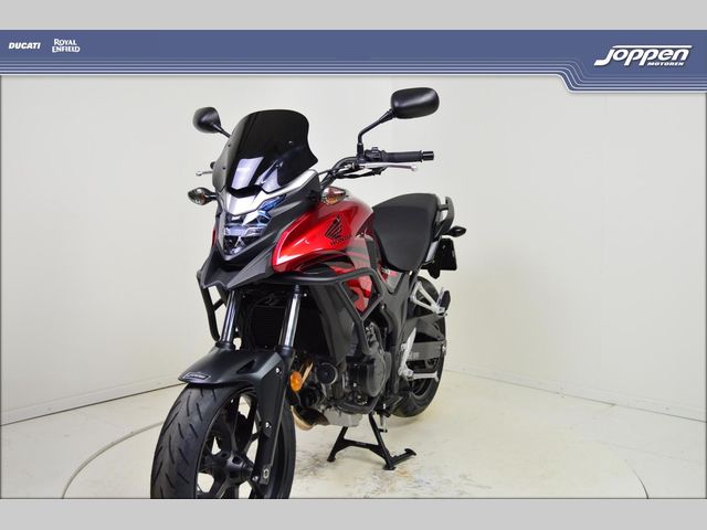 honda - cb-500-x---abs