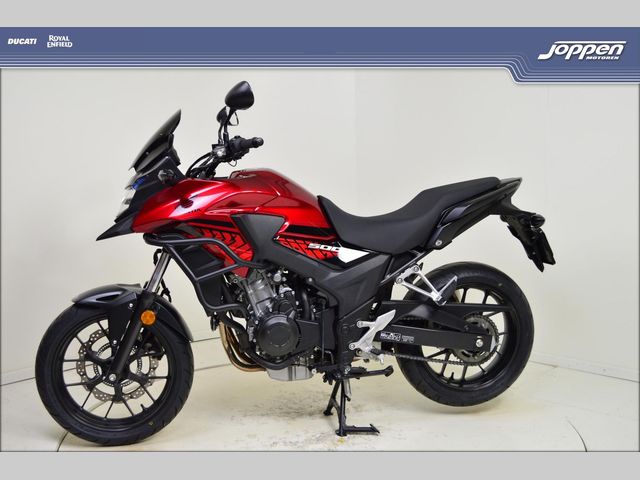 honda - cb-500-x---abs