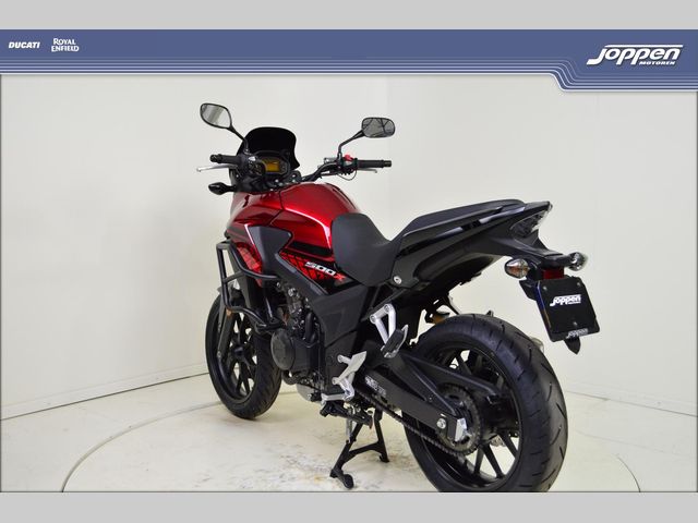 honda - cb-500-x---abs