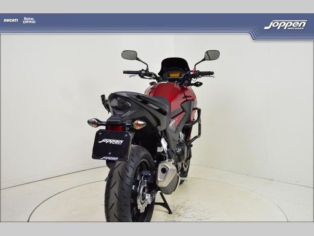 honda - cb-500-x---abs