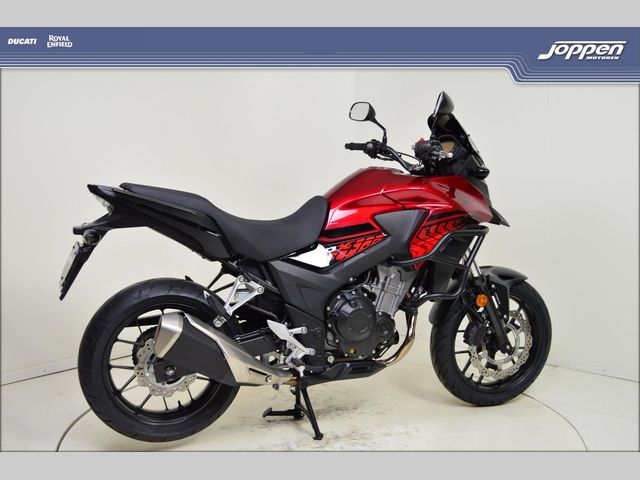 honda - cb-500-x---abs