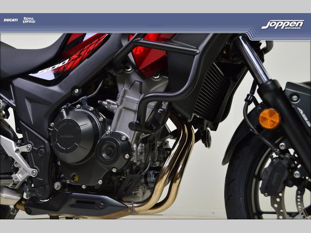 honda - cb-500-x---abs