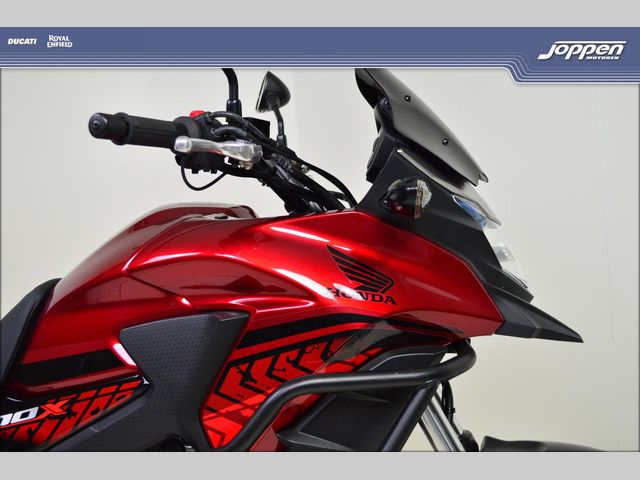 honda - cb-500-x---abs