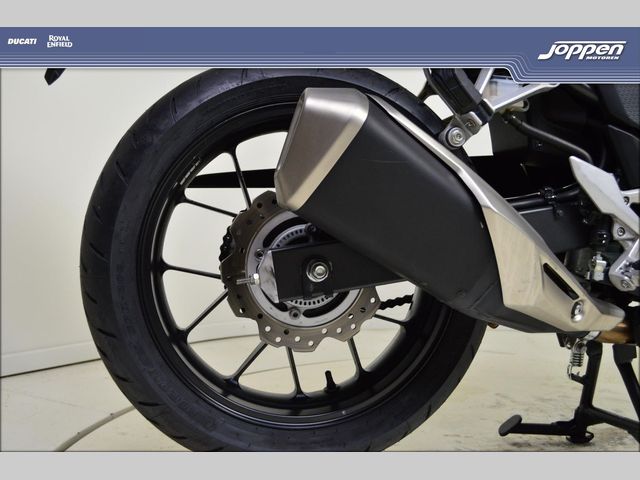 honda - cb-500-x---abs