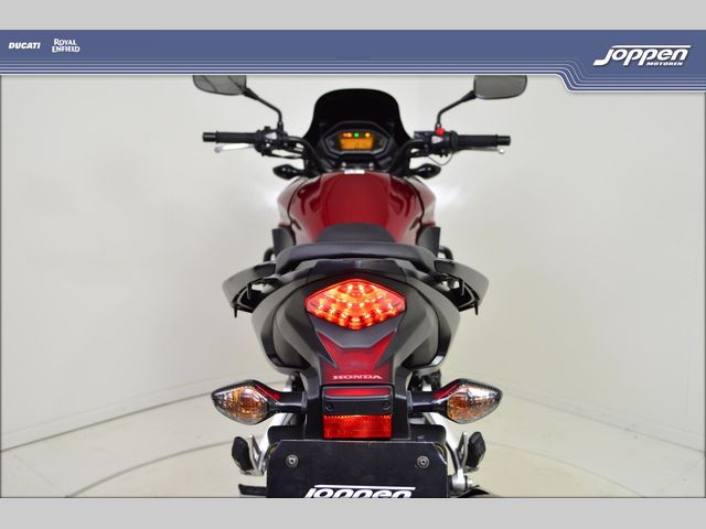 honda - cb-500-x---abs