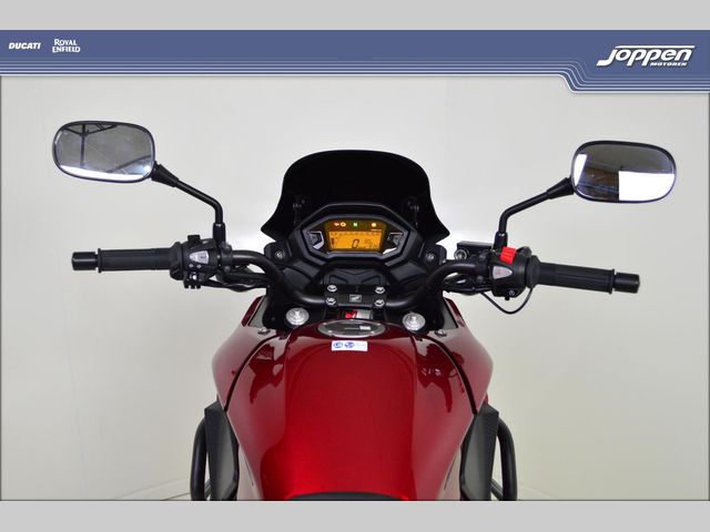 honda - cb-500-x---abs