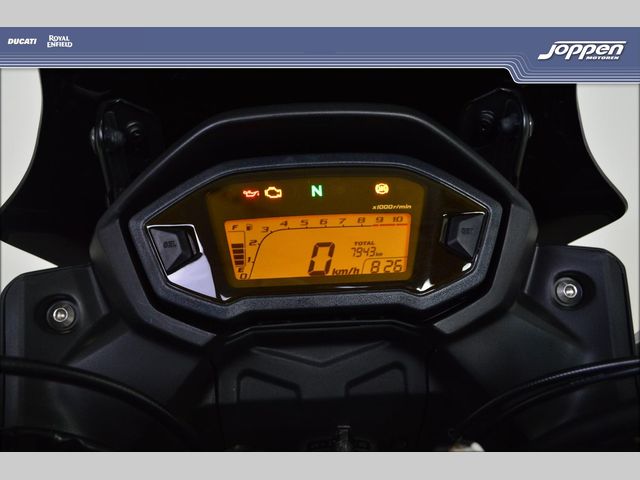 honda - cb-500-x---abs