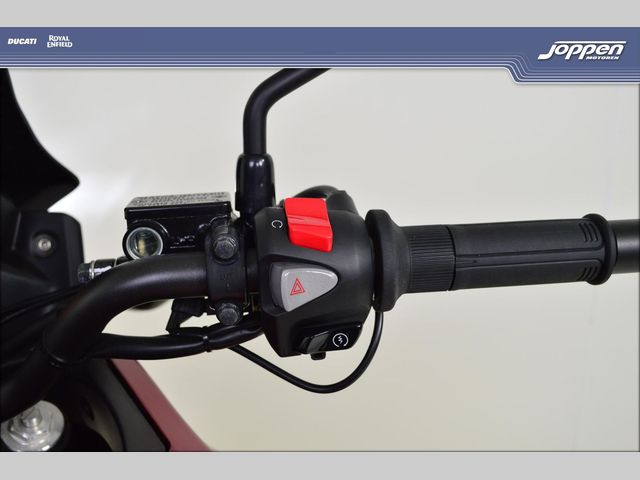 honda - cb-500-x---abs