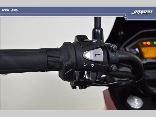 honda - cb-500-x---abs